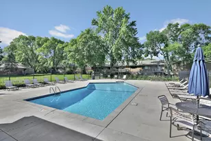 8355 Mitchell Rd, Eden Prairie, MN 55347 - Photo 4
