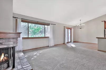 8355 Mitchell Road, Eden Prairie, MN 55347 - Photo 10