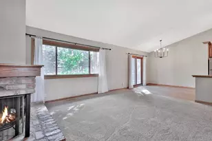 8355 Mitchell Rd, Eden Prairie, MN 55347 - Photo 10