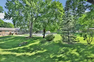 8355 Mitchell Rd, Eden Prairie, MN 55347 - Photo 18
