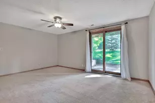 8355 Mitchell Rd, Eden Prairie, MN 55347 - Photo 16