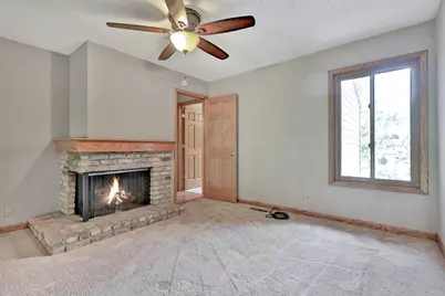 8355 Mitchell Road, Eden Prairie, MN 55347 - Photo 22