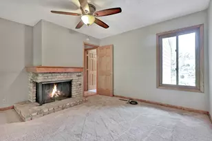 8355 Mitchell Rd, Eden Prairie, MN 55347 - Photo 22
