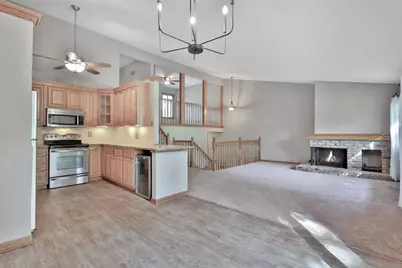8355 Mitchell Road, Eden Prairie, MN 55347 - Photo 8