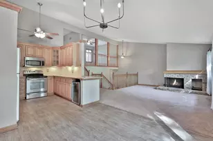 8355 Mitchell Rd, Eden Prairie, MN 55347 - Photo 8