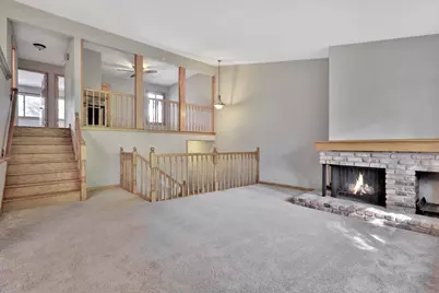 8355 Mitchell Road, Eden Prairie, MN 55347 - Photo 6