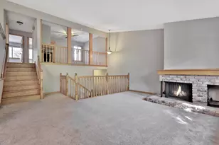 8355 Mitchell Rd, Eden Prairie, MN 55347 - Photo 6