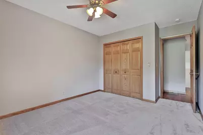 8355 Mitchell Road, Eden Prairie, MN 55347 - Photo 28