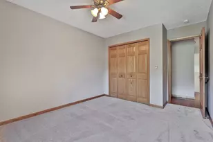 8355 Mitchell Rd, Eden Prairie, MN 55347 - Photo 28