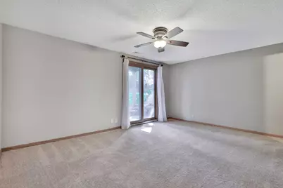 8355 Mitchell Road, Eden Prairie, MN 55347 - Photo 30