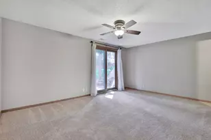 8355 Mitchell Rd, Eden Prairie, MN 55347 - Photo 30