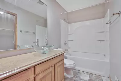 8355 Mitchell Road, Eden Prairie, MN 55347 - Photo 26