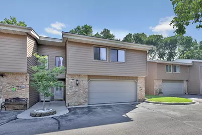 8355 Mitchell Road, Eden Prairie, MN 55347 - Photo 1