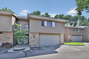 8355 Mitchell Rd, Eden Prairie, MN 55347 - Photo 1