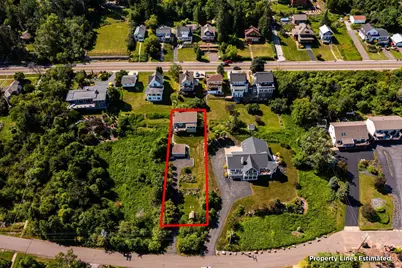615 W 6th Street, Duluth, MN 55806 - Photo 26