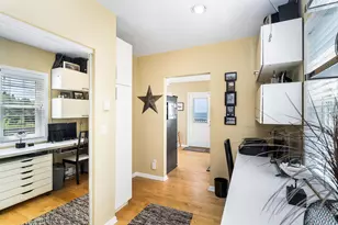 615 W 6th St, Duluth, MN 55806 - Photo 42