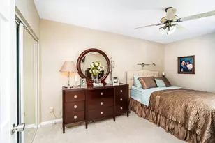 615 W 6th St, Duluth, MN 55806 - Photo 44