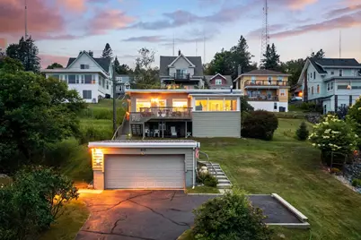 615 W 6th Street, Duluth, MN 55806 - Photo 2