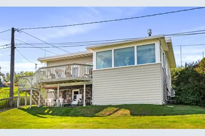 615 W 6th Street, Duluth, MN 55806 - Photo 6