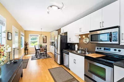 615 W 6th Street, Duluth, MN 55806 - Photo 38