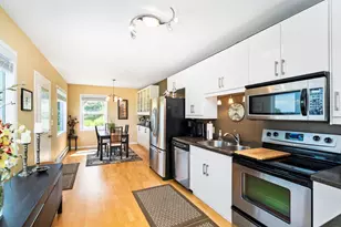 615 W 6th St, Duluth, MN 55806 - Photo 38