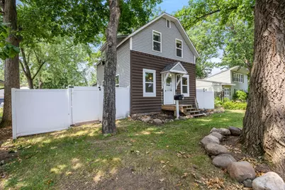 337 Morrison Street, Mora, MN 55051 - Photo 2