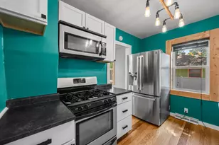 337 Morrison St, Mora, MN 55051 - Photo 14