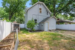 337 Morrison St, Mora, MN 55051 - Photo 34