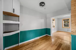 337 Morrison St, Mora, MN 55051 - Photo 10