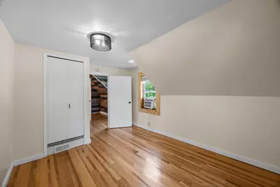 337 Morrison Street, Mora, MN 55051 - Photo 30