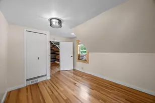 337 Morrison St, Mora, MN 55051 - Photo 30