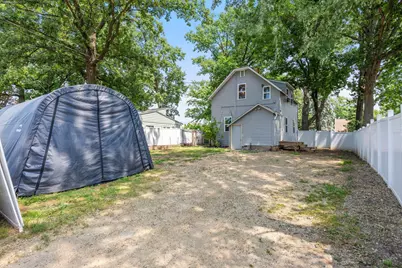 337 Morrison Street, Mora, MN 55051 - Photo 36