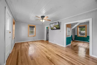 337 Morrison Street, Mora, MN 55051 - Photo 8