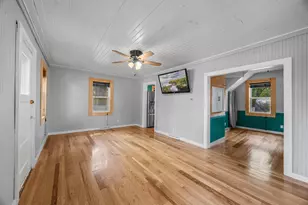 337 Morrison St, Mora, MN 55051 - Photo 8