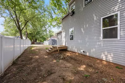 337 Morrison Street, Mora, MN 55051 - Photo 32
