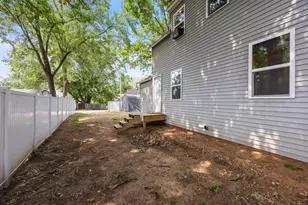 337 Morrison St, Mora, MN 55051 - Photo 32