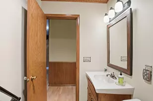 3225 180th St, Lester Prairie, MN 55354 - Photo 34