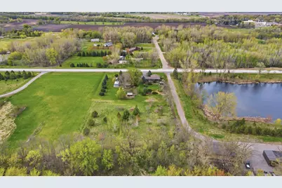 3225 180th Street, Lester Prairie, MN 55354 - Photo 2