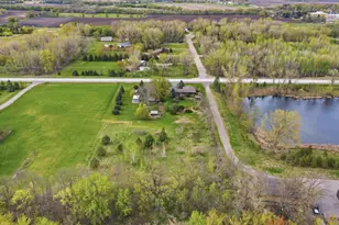 3225 180th St, Lester Prairie, MN 55354 - Photo 2