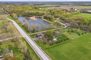 3225 180th St, Lester Prairie, MN 55354 - Photo 44