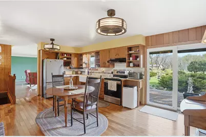 3225 180th Street, Lester Prairie, MN 55354 - Photo 24