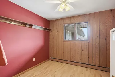 3225 180th Street, Lester Prairie, MN 55354 - Photo 36