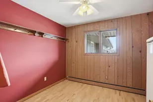 3225 180th St, Lester Prairie, MN 55354 - Photo 36