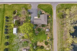 3225 180th St, Lester Prairie, MN 55354 - Photo 1