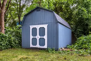 691 Burr St, Saint Paul, MN 55130 - Photo 30