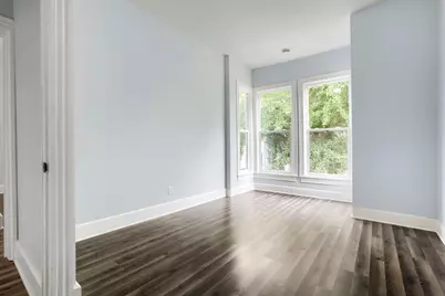 691 Burr Street, Saint Paul, MN 55130 - Photo 12