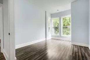 691 Burr St, Saint Paul, MN 55130 - Photo 12