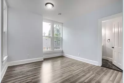 691 Burr Street, Saint Paul, MN 55130 - Photo 14
