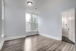 691 Burr St, Saint Paul, MN 55130 - Photo 14