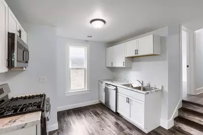 691 Burr Street, Saint Paul, MN 55130 - Photo 20